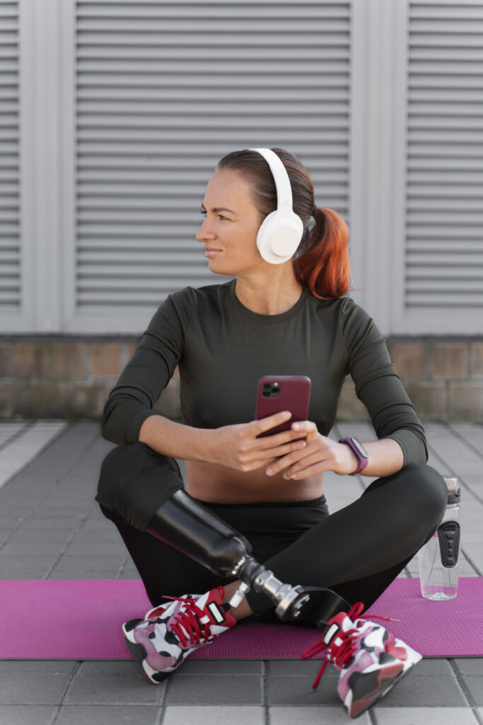 Trending workout songs on Instagram 2025