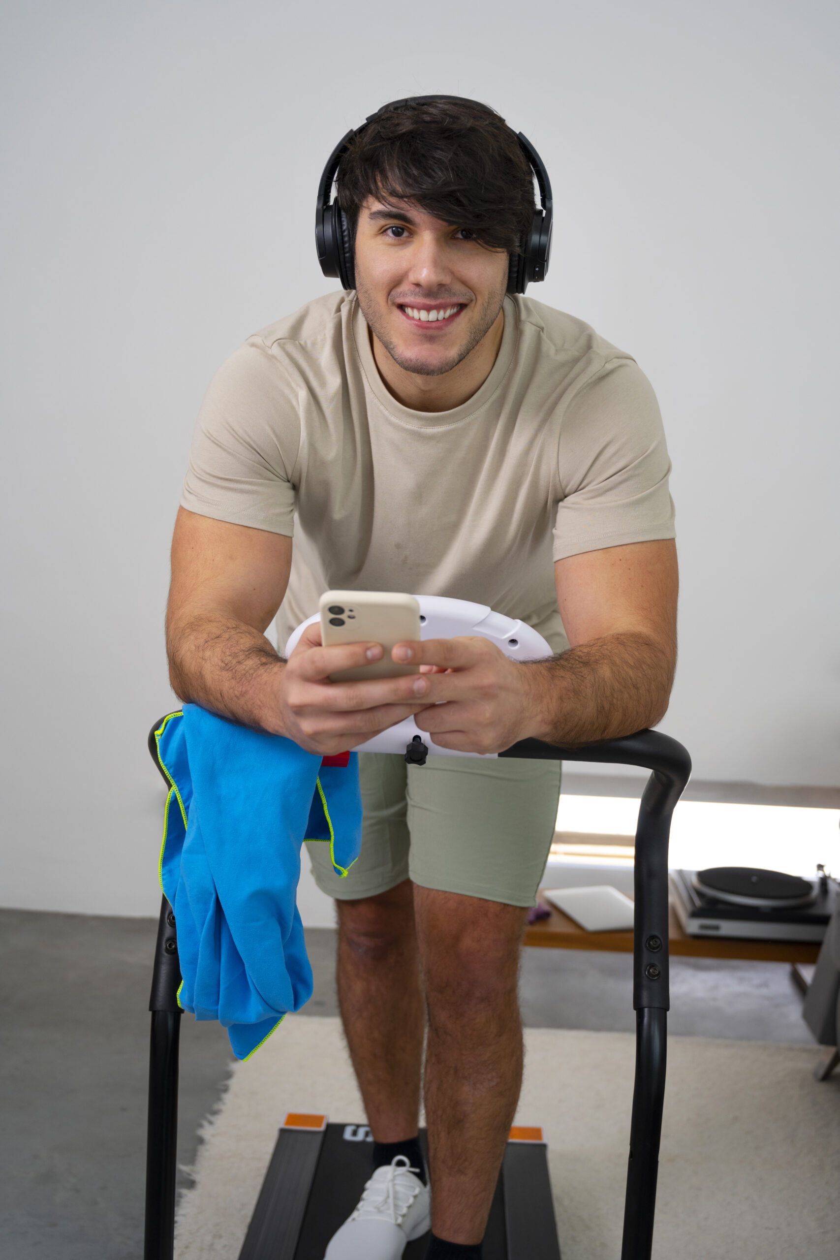 Trending workout songs on Instagram 2025