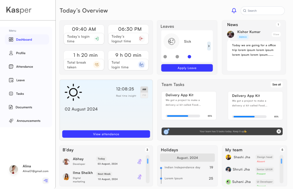 Streamline with Cloud-Based Business Management | Mun-C"